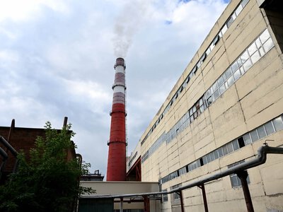 В области Абай активно ведется подготовка к отопительному сезону