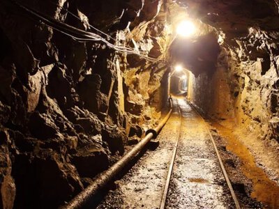 Минэнерго готовит государственные шахты к приватизации