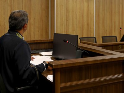  ЧСИ списал 3,2 млн тенге алиментного долга: что решил суд 