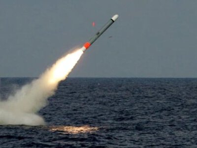 США выделили $23 млрд на массовое производство ракет Tomahawk из-за нехватки боеприпасов