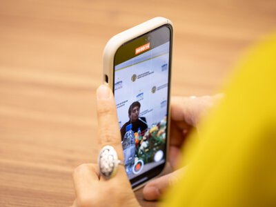  Блогера из Костаная оштрафовали на 60 тысяч тенге за мат в Instagram 
