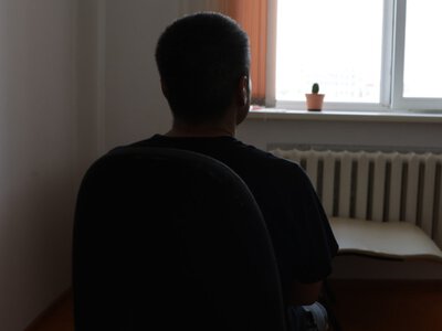  После ошибочного диагноза казахстанцу потребовалась операция 