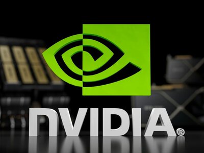 Nvidia инвестирует $1,5 млрд в дата-центр для OpenAI