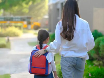 Запись в первый класс: какие документы нужны и что делать, если мест нет