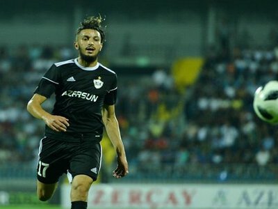 Getməli idi, getdi: Qarabağ 100 faiz bu qərarında uduzmayacaq