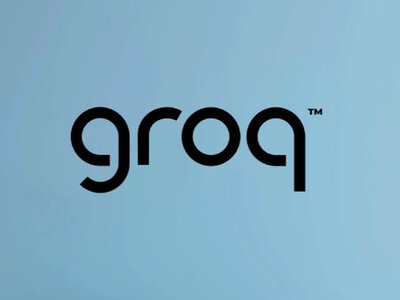 Американский разработчик AI-чипов Groq привлек $350 млн при оценке $3,5 млрд 