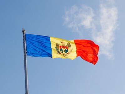 ВСУ предупредили о движении российского «Бандероля» в направлении Молдовы – там сообщили о взрыве