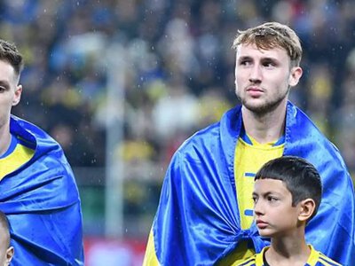 Скандал в Жироне набирает обороты: игроки требуют продать Цыганкова и Ваната