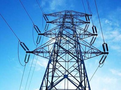 Укренерго не прогнозує відключень світла у вівторок, 18 серпня