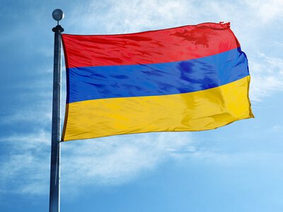 Число заявлений на гражданство Армении достигло рекорда, основной рост обеспечили армяне из России
