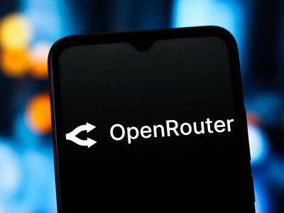 Stripe покупает OpenRouter более чем за $7 млрд: ИИ-стартап подорожал в 5 раз за 3 месяца