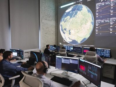 «Ничто не помешает Украине атаковать». Эксперты назвали главное слабое место российского аналога Starlink