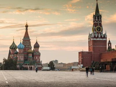 Война для России дорожает: стоимость госдолга приблизилась к 16%