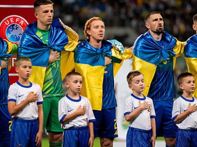 В Польше готовят громкий трансфер игрока сборной Украины: журналист обещает «бомбу»