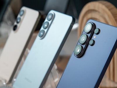 Эти смартфоны Samsung Galaxy скоро перестанут получать обновления