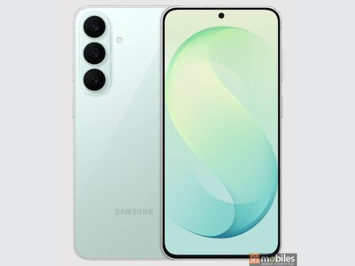 Samsung Galaxy S26 FE, A08 и A07s появились в Google Play Console: раскрыты ключевые характеристики