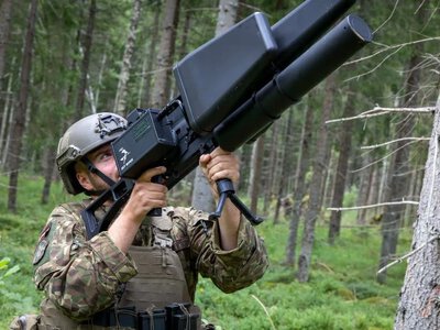 Россия за сутки потеряла более 1200 военнослужащих и 540 единиц техники