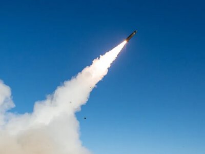 Армия США разрабатывает ракету дальностью более 1000 км для запуска с HIMARS