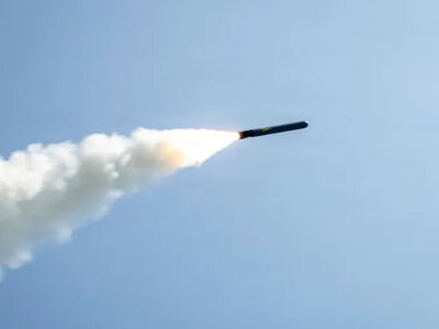 США заключили с Raytheon контракт на $22,9 млрд для увеличения производства Tomahawk