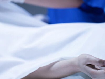  В Астане расследуют гибель девушки после падения с высоты 