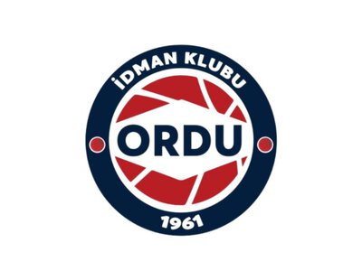 Aşağı liqa klubunun akademiyası fəaliyyətə başlayır