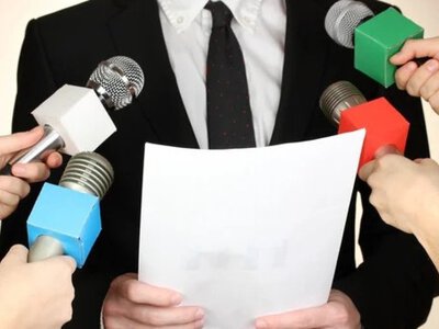  Стала известна очередность выступлений партий на теледебатах «24KZ» 