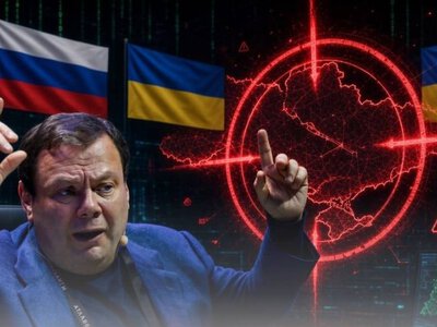 АРМА обвиняет российского олигарха Фридмана в хакерской атаке: что известно