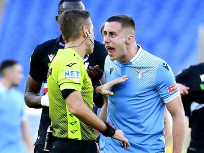 Məşhur italyan “Sabah” yolunda - Çempionlar Liqası üçün