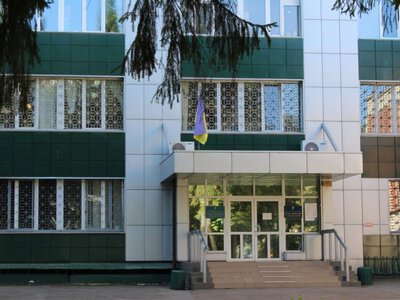  ВАКС снова продлил следствие по делу о взятке в налоговой Сумщины 