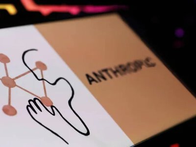 Anthropic обгоняет OpenAI: темп выручки компании достиг $65 млрд накануне выхода на биржу