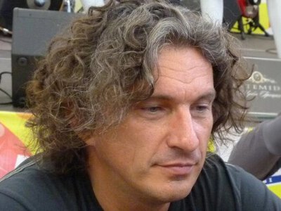 Отец Кузьмы Скрябина признался, что думает о ДТП, и объяснил, почему семья не настаивала на повторном расследовании