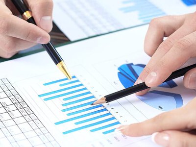 СК «Велес» планирует сменить название после ухода со страхового рынка