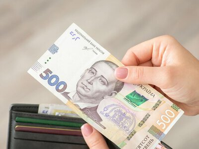 19 400 гривен на подготовку к зиме: кто из украинцев получит выплаты