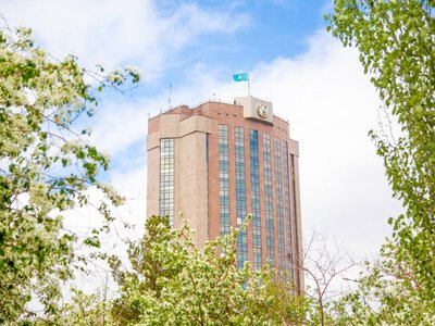 В МВД напомнили об ответственности за нарушения при использовании пиротехники