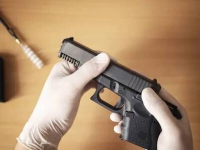  Четыре человека погибли при вооруженном нападении на школу на Филиппинах 
