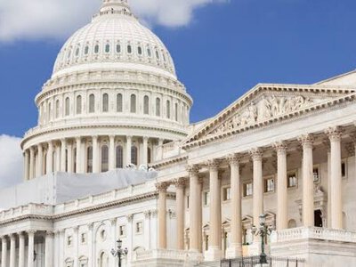  В Сенате США хотят запретить Трампу военные действия против Омана 
