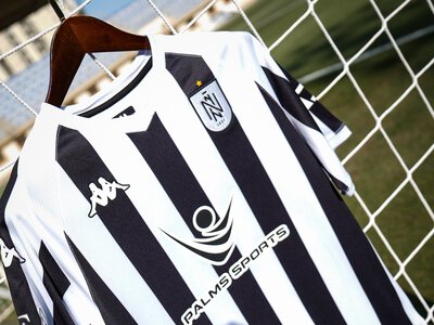 Neftçidən heç kimin gözləmədiyi TRANSFER BOMBAsı! - SON DƏQİQƏ