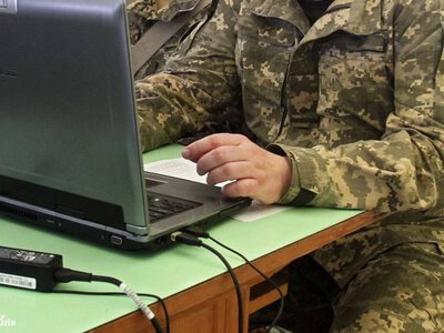 Куди звертатися захисникам і захисницям  за допомгою у працевлаштуванні