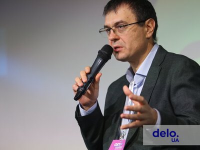 В шаге от пропасти. Гетманцев заявил о тревожной ситуации с финансами в Украине