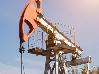 Ливия ищет $40 млрд инвестиций в нефтегазовый сектор