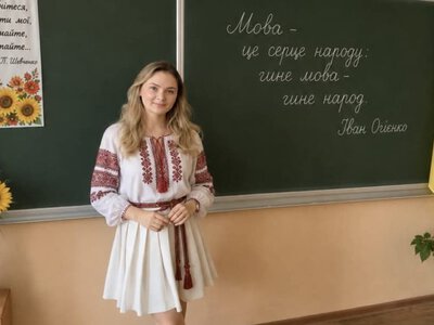 Отец наш Бандера: россиянка обратилась за помощью в Threads – украинцы забавно ответили (Видео)