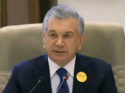 В Узбекистане на три года запретят проверки малого бизнеса