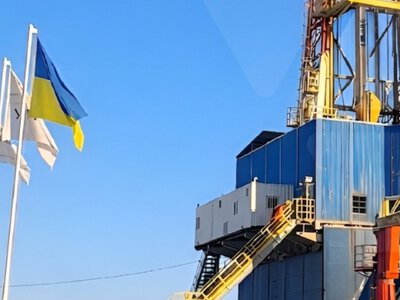 Укрнафта переводит скважины на интеллектуальное управление: что это изменит