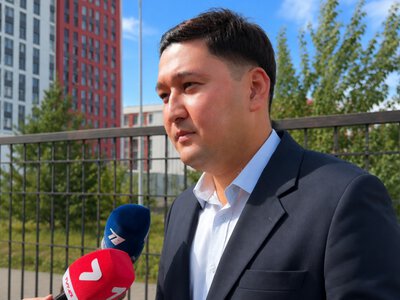  До пяти лет лишения свободы: адвокат рассказал о деле Улданы Мырзуан 