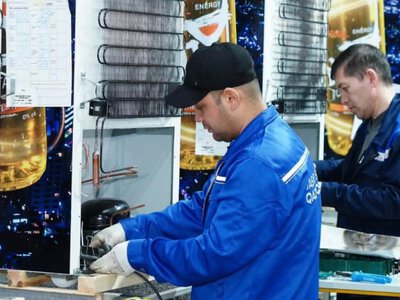  Инвестиции в Туркестанскую область превысили 1 трлн тенге за семь месяцев 