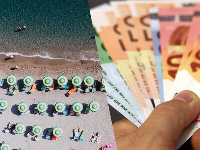 Штраф в 500 евро и конфискация вещей: в Италии туристов наказывают за необычную вещь