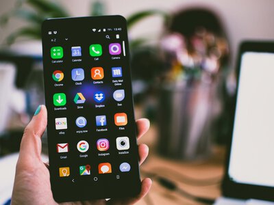 Google випустила Android 17 QPR2 Beta 3: Pixel отримали нові налаштування й важливі виправлення