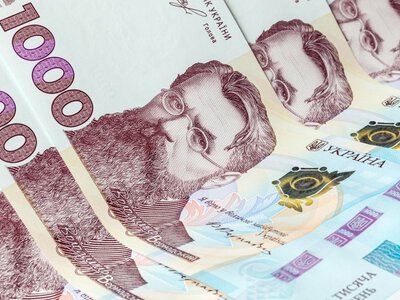 Импортеры получили 36,5 млрд грн таможенных льгот за месяц: товары с самыми большими преференциями