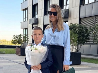 От первоклассников до учителей: что надеть 1 сентября, чтобы всем было удобно и красиво