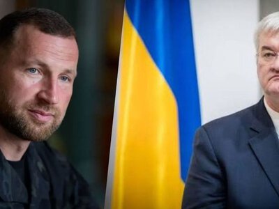 Сибига и Хмара уже завтра могут официально стать министрами, – депутаты